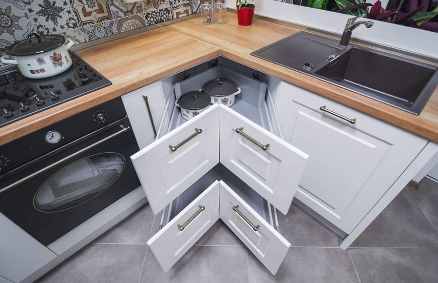 Bluewater Home Interiors Blog York