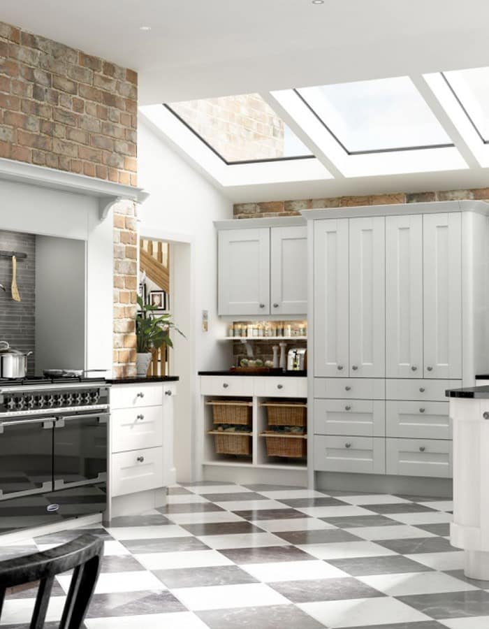 About us Bluewater Bathrooms Kitchens & Bedrooms