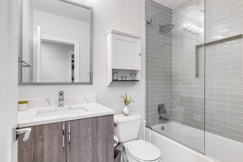 Bluewater Home Interiors Blog York